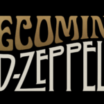 Becoming Led Zeppelin
